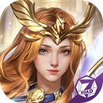 Wartune Ultra