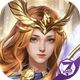 Wartune Ultra