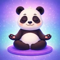 Zen Life: Tile Match Games