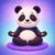 Unico Games Studio