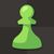 Chess.com