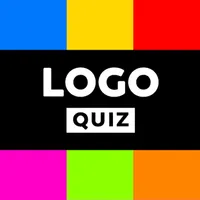 Logo game offline 2023