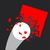 SbotageGames