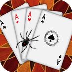 Solitaire Superstars