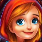 Exciting Slots - Casino Games