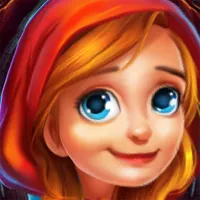 Exciting Slots - Casino Games