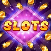Slot Blast: Vegas casino 777