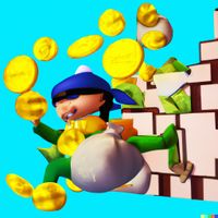 Money Hunter