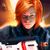 Wave Light Games