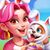 X-FUN Game