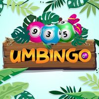 Umbingo - Online Bingo