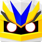 MechaHead League