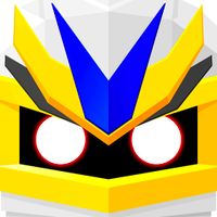 MechaHead League