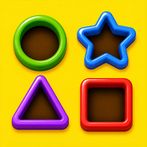 Baby Games for Kids & Toddlers