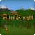 AlterTech