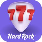 Hard Rock Slots & Casino