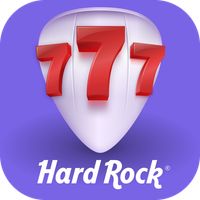 Hard Rock Slots & Casino
