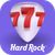 Hard Rock Games
