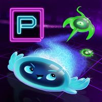Plox Neon