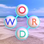 BubbleWords