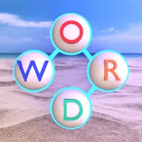 BubbleWords