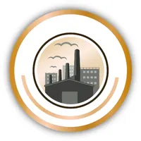 Human Colony Simulator