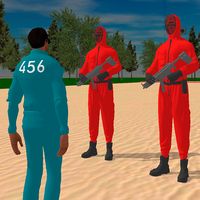 456: Survival Game
