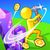 Julia_Games
