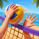 Beach Volley Clash