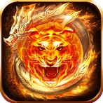 Chatgt betting slot