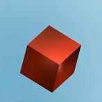 Kangle