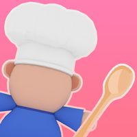Kitchen Hero