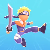 Smash Fight