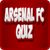 AbushApps
