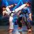 Street Fighting Game Studio