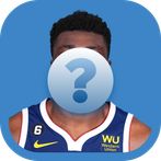 NBA Finals 2023 Quiz