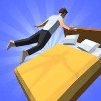 Draw Bed Dive