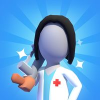idle fun clinic