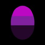 Egg Game 2