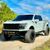Titi Software : Car Driving Simulator Games
