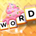 Word Domination