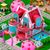 Playkot
