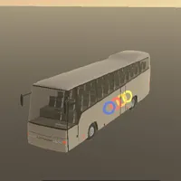 Sim Bus