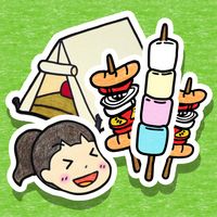 Hari's Camping