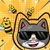 ASCHI Casual Games
