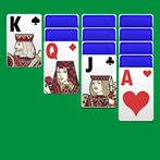 Solitaire Daily