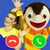 cesarapp