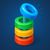 GamesFan