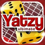 Yatzy Ultimate