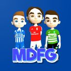 Futebol Game: MS Desporto
